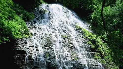 精密环保环保