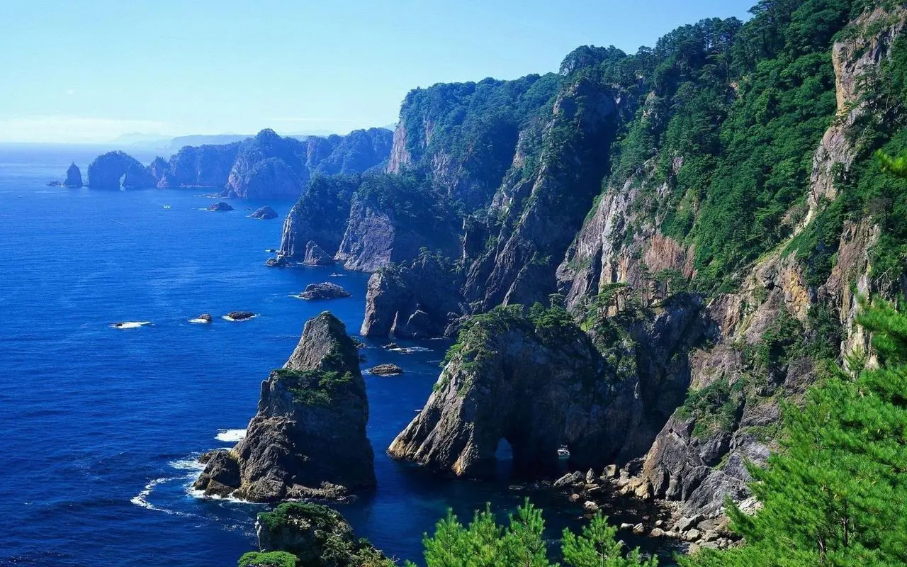 智能化精密